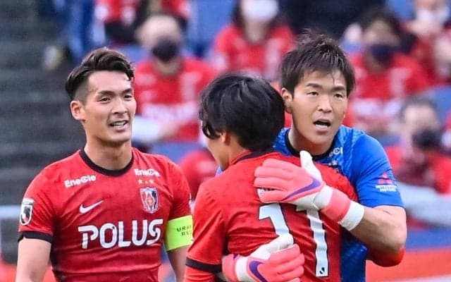 大分トリニータを苦しめる「ケタ違い」の収益の少なさ！浮上の鍵は「収益・選手育成・チームスタイル確立」の「三位一体」向上【J2降格大分、陥落への道】(2)