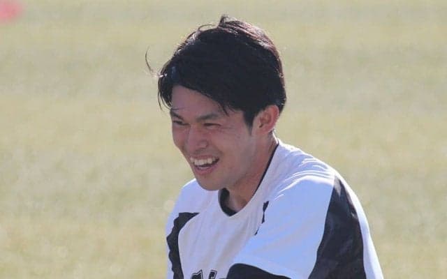 佐々木朗希らロッテ若手が秋季練習終了　手締めは安田尚憲「来季こそマリンで最後まで」