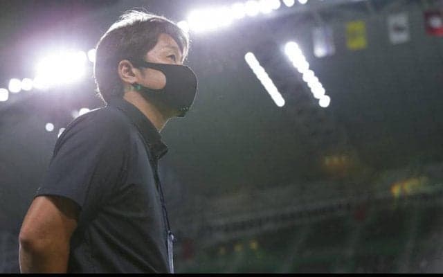 神戸が三浦淳寛監督と契約更新！「アジアNo.1に向けて、目の前の試合に全力で臨んでいきます」
