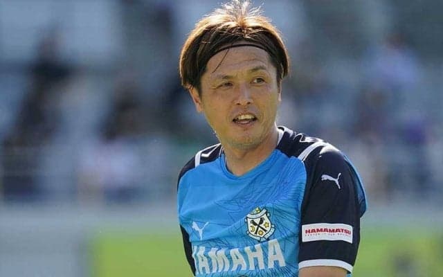 「迷いはなかった」　遠藤保仁、兄の背中を追った必然の高校選択「選手権でNo.1に」