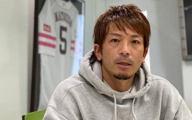 元SB・攝津氏と「熱男」松田が語る藤本新監督　日本シリーズについては「由伸エグい」