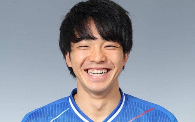 秋田の10番、プロ2年目のMF下澤悠太が契約満了「この御恩は、いつか何かしらの形で」