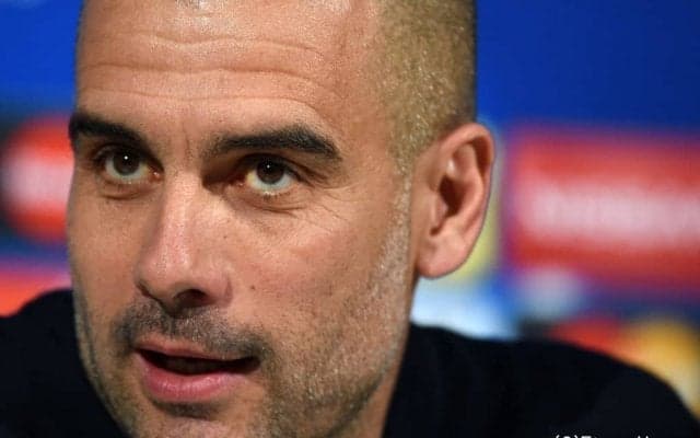 【CL分析】マンC対PSG「メッシ・ムバッペ・ネイマールより重要だった選手」の不在【PSGはなぜグアルディオラに逆転負けしたのか】(1)