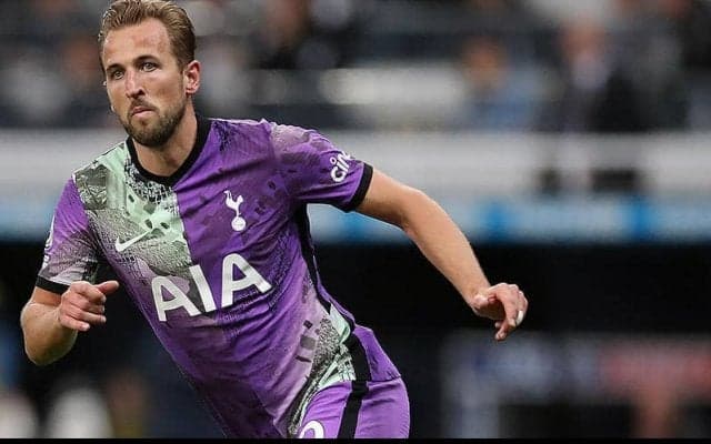 10人スパーズが後半ATの土壇場被弾でコンテ体制初黒星…自力突破の可能性消滅で敗退の危機…《ECL》