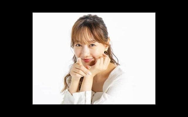 「穴狙い」の高田秋がジャパンカップで気になる４頭。「馬券的にコントレイルと同じくらい注目している」馬とは？