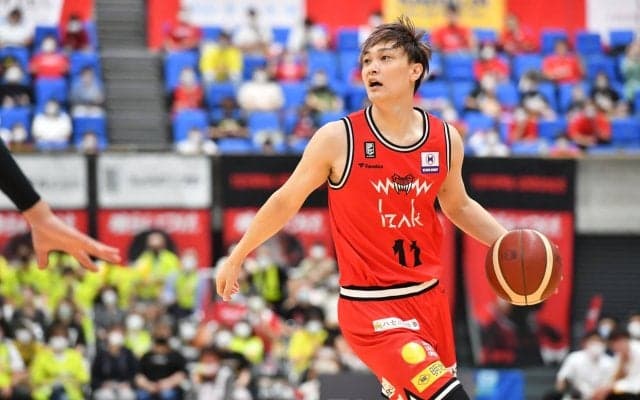 宇都直輝、恩師とともに歩んだ高校時代の記憶【My Life Navigator #2】