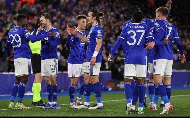 【EL第5節まとめ】レバークーゼン、ウェストハム、モナコの首位通過が決定！大混戦のグループCは全チームに勝ち抜けチャンスで最終節へ