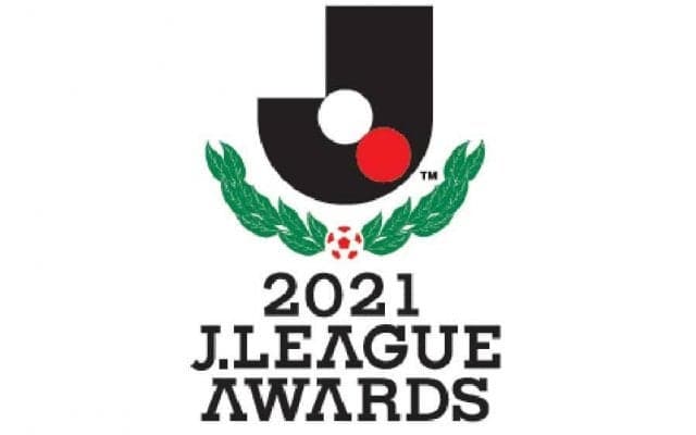 2021 JリーグアウォーズのDAZNライブ配信が決定　MCはやべっち＆日向坂46影山優佳ら