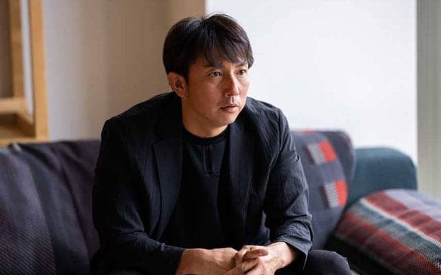小久保裕紀が見せた弱さに「安心した」　川崎宗則が“本当のプロ”になった日