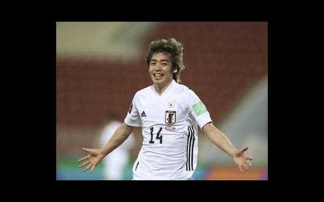 ザッケローニが森保ジャパンのW杯出場に太鼓判も、「試合をドブに捨てるのはもったいない」と評したプレーとは？