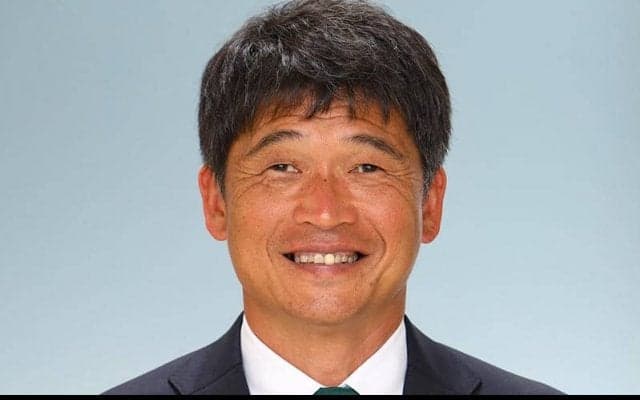 J2昇格ならずの鳥取、金鍾成監督の続投発表　今季5月から指揮
