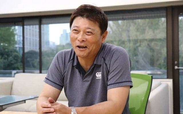 橋上秀樹氏と真中満氏が語る「球界人事の裏側」それぞれの立場で感じた人事面のむずかしさとは