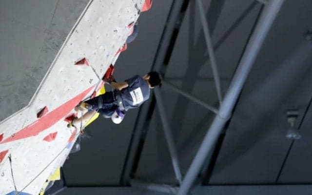 明日からは「第1回ユースフューチャーカップ」