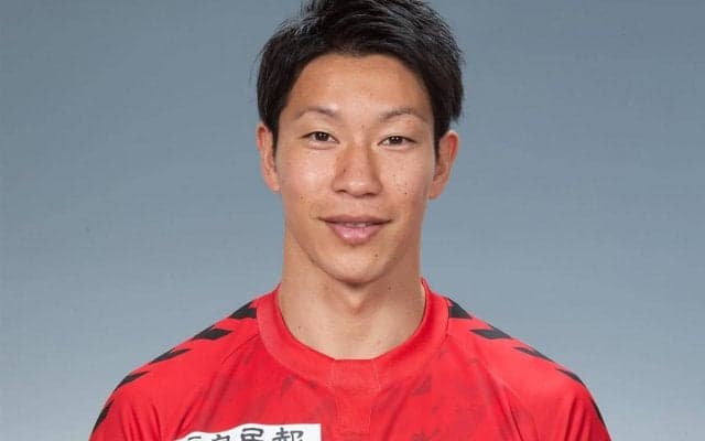 福島DF宇佐美宏和が現役引退を発表…J1からJ3まで経験「関わったすべての方に感謝しかありません」