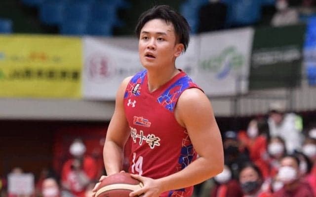 熊本が本村亮輔の鼻骨骨折を発表…今週末の福岡戦は帯同予定