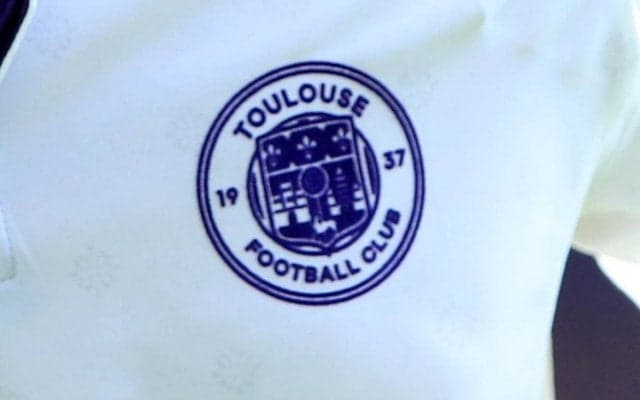 「誰だよっコイツ！」、オナイウ阿道所属のトゥールーズ公式がYouTuberの投稿に積極的に反応「彼の名前は…」