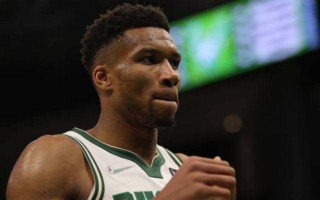 ヤニスが知ったあのお菓子の食べ方とは？「どうして早く教えてくれなかったんだ」