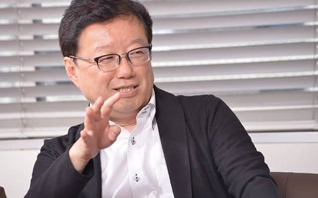 秋競馬の常識をガラリと変える大改革案を考えました/矢野吉彦