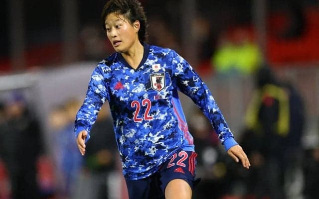 最大の問題は攻撃の最終段階にある【正しい方向に進み始めた「なでしこジャパン】】(2)