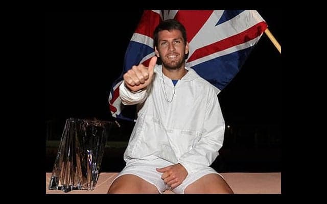 今季ラスト「最高のかたちで」