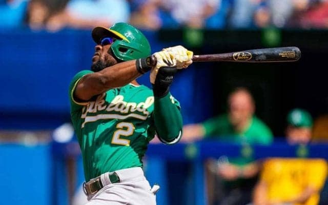 【MLB】メッツがブラックフライデーに141億円大補強　1日でFA3人獲り、マルテは4年88億円