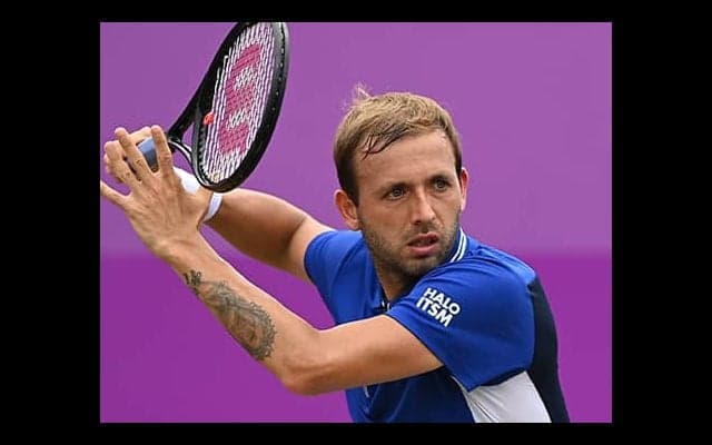 英キャプテン「全員高いレベル」