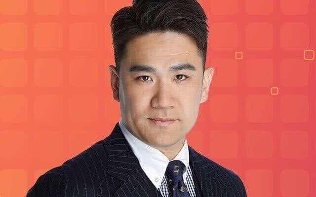 【ジャパンC予想】4世代のダービー馬が激突する一戦で東北楽天・田中将大選手が本命に指名したのは!?