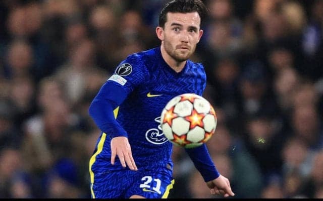 ヒザ負傷で長期離脱のチルウェル、悔しさあらわ「最高の時期だったのに」