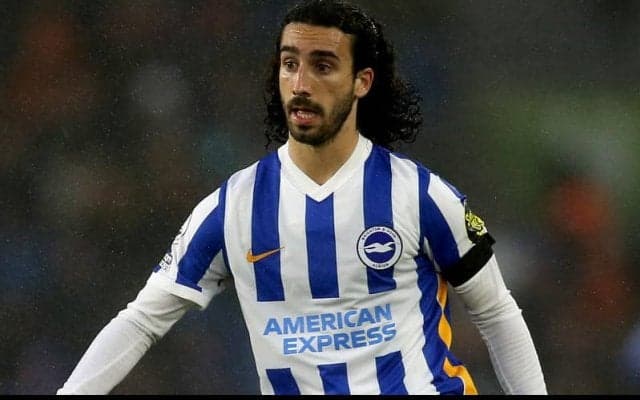 バルサ関心と噂のククレジャ、古巣復帰を夢見る「カンプ・ノウに立ちたい」