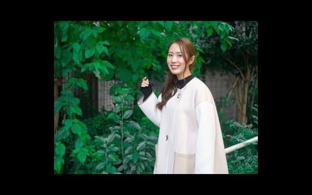 美女馬券師がジャパンＣを大胆予想。伏兵２頭を「２強」の一角崩しに大抜擢