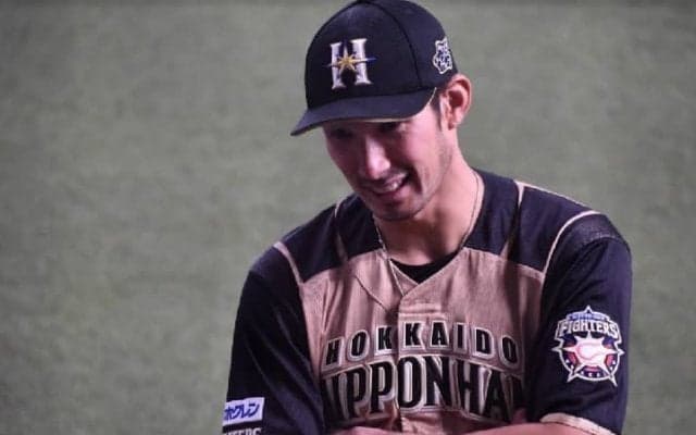 波紋を呼んだ日ハム３選手の「ノンテンダーFA」って何？ メジャーリーグとNPBの選手契約事情の大きな違いとは