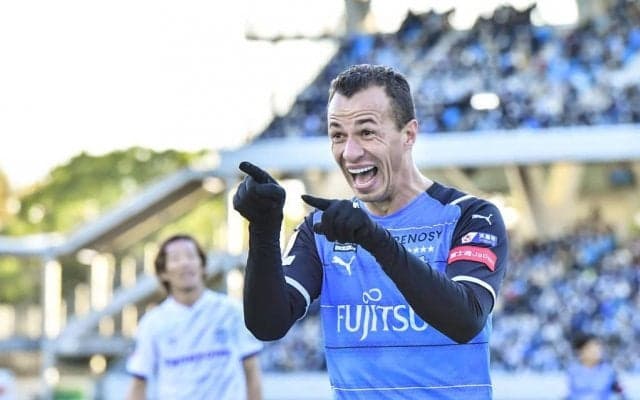 川崎フロンターレが王者の貫禄！ G大阪を粉砕も「鬼木監督が口にしたどん欲な2つの課題」