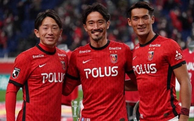 浦和「阿部、槙野、宇賀神、デン」退団選手の“戦友”GK西川周作「シャーレを掲げてもらいたい」熱すぎる決意！花道は天皇杯獲得のみ！【浦和レッズ、勝利への執念と有終の美(2)】