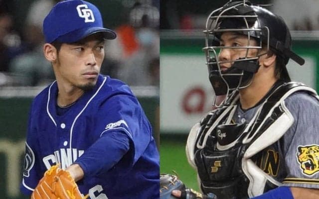 2021年のFA戦線どうなる？　権利行使なら又吉と梅野は争奪戦、菅野のメジャー挑戦は…