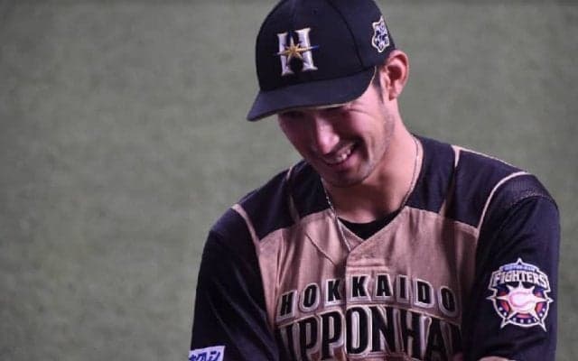 功労者引き留めない非情な日本ハムの「卒業システム」新庄監督になっても変わらず