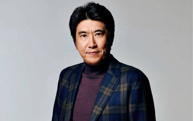 ロッテファンフェスに石橋貴明さんがゲスト出演　佐々木朗や荻野ら20選手参加