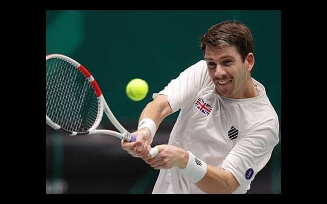  英 初戦白星 仏撃破にノリー貢献 