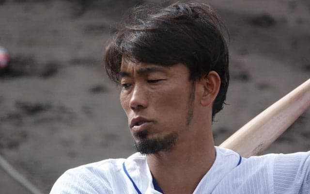 「アイツは違いましたね」前中日・藤井淳志氏が語る逸材、来季のブレーク候補は？