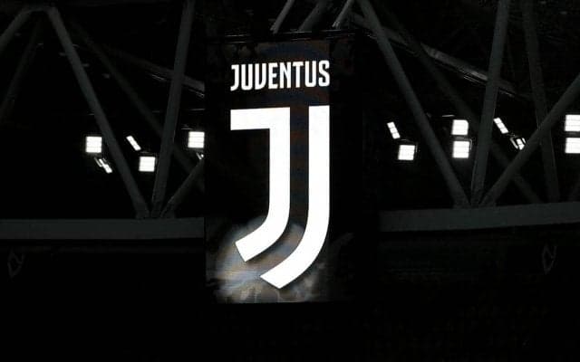 財務上の不正疑惑が浮上のユベントスが声明…虚偽報告や架空の請求書発行の可能性