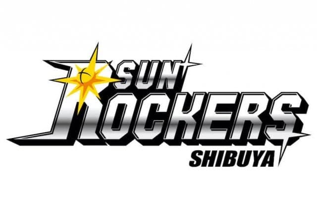 SR渋谷のホームゲームに元乃木坂46の伊藤かりんさんの来場が決定！
