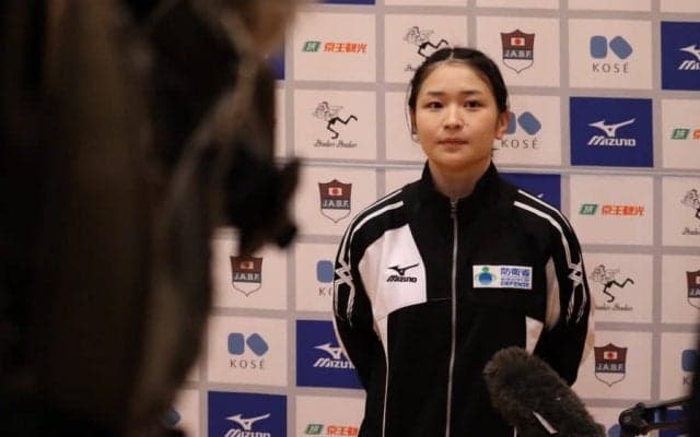 女子ボクシングの何を見せたいのか　五輪銅・並木月海「続かないと忘れられてしまう」