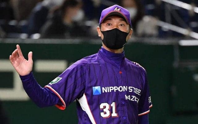 【社会人野球】元ロッテ渡辺俊介監督が都市対抗初白星　古巣かずさマジック指揮し西濃運輸下す