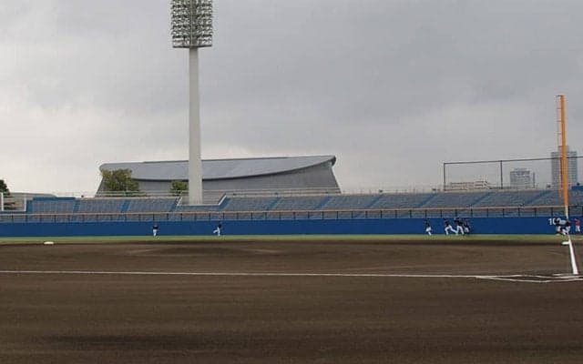 まるで写真のような美しさ…　若き日の沢村栄治氏を描いた絵画が「素晴らしい」