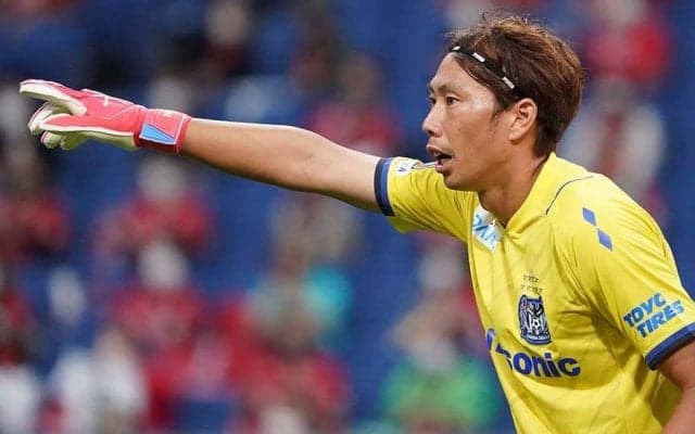 G大阪のJ2降格危機救った22秒間の神技プレー　闘莉王「あのスピリッツは凄かった」