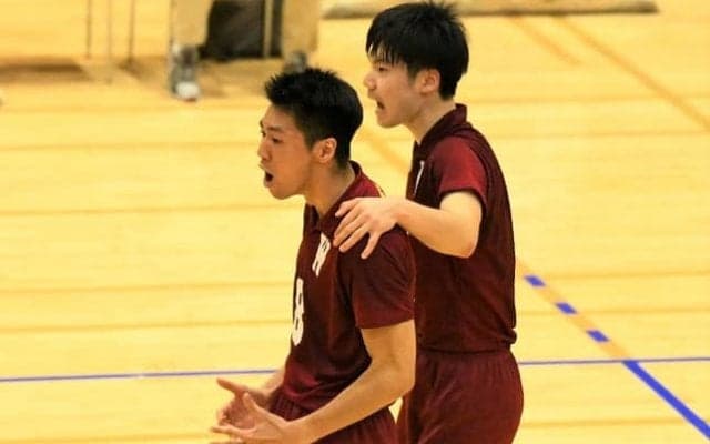 【連載】全日本大学選手権直前特集『DO THE BEST』最終回　展望