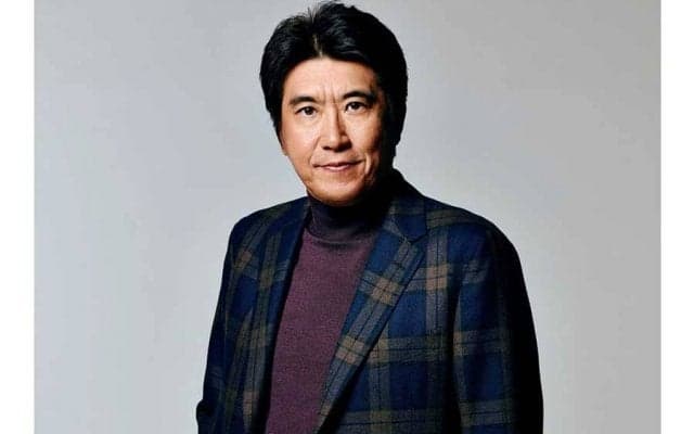 ロッテのファン感謝デーに石橋貴明が出演決定　「ズブズブトーク」などオンライン実施