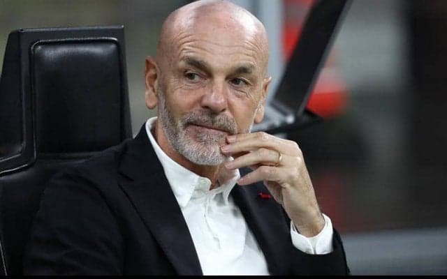 「何かがうまくいかなかったことは明らか」　逆転負けで連敗のミラン、指揮官が課題挙げる