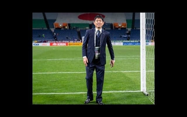 森保一日本代表監督をどう評価すべきか。続投の可否に識者の意見も割れた