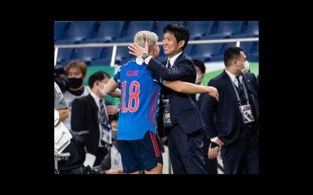 森保一監督は本当に続投でいいのか。日本代表を取材してきた５人の見解