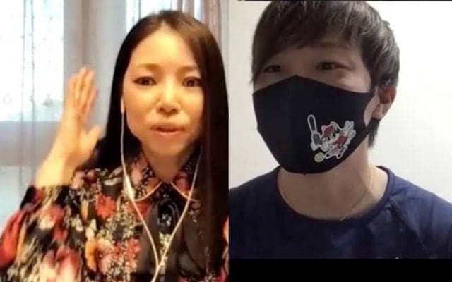 ソフト・金メダリスト山田恵里の「心のマネジメント術」～ルーティンの効用とは～